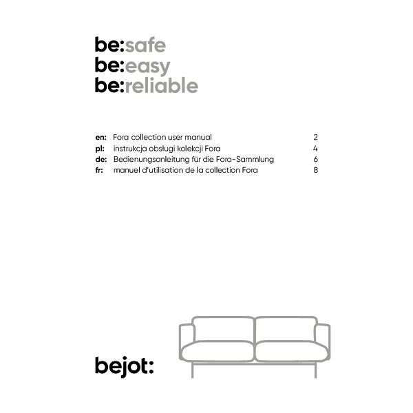 Bejot-fora-user-manual-2025-08